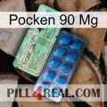 Poxet 90Mg new02